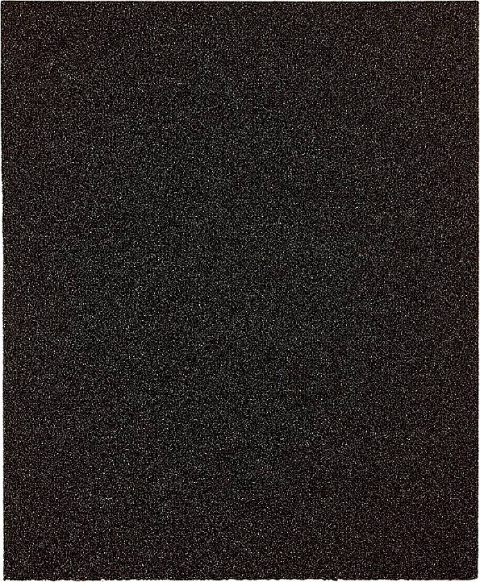 kwb 830408 brusný papír Zrnitost 80 (d x š) 280 mm x 230 mm 5 ks