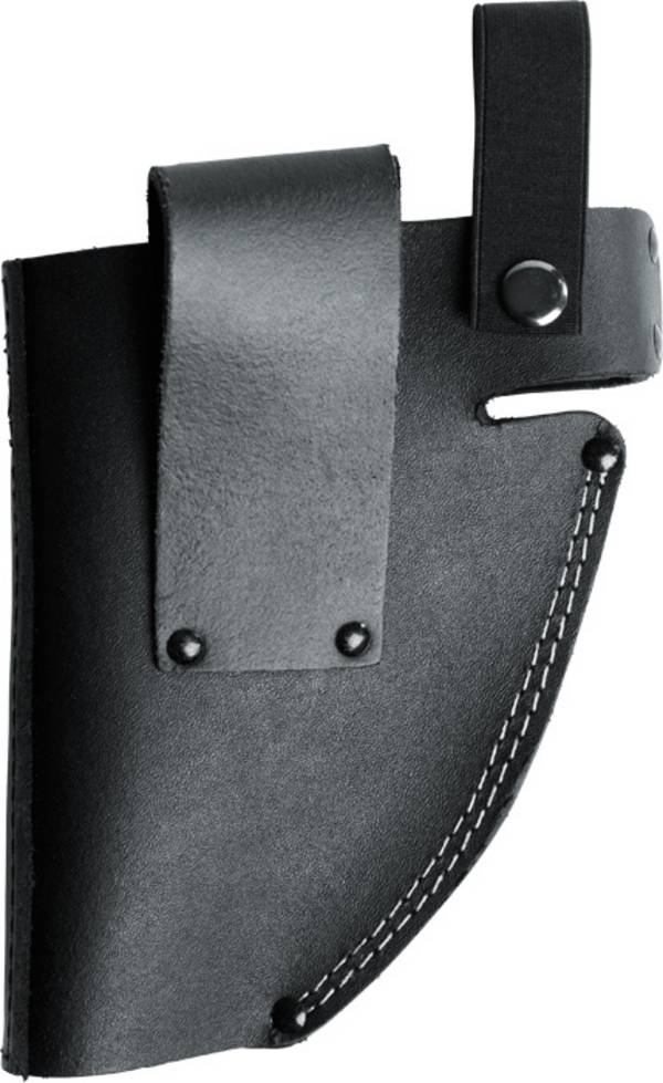 kwb 906210, 906210 pouzdro, (š x v x h) 140 x 180 x 60 mm