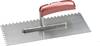 kwb 923828 Hladítko (d x š) 280 x 130 mm