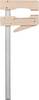 kwb 928430 Svěrka