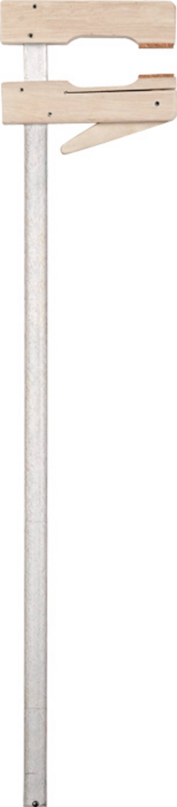 kwb 928460 Svěrka