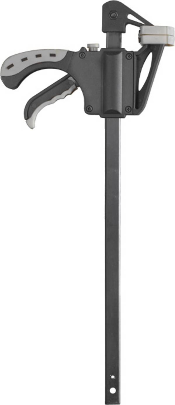 kwb 930030 rychloupínač