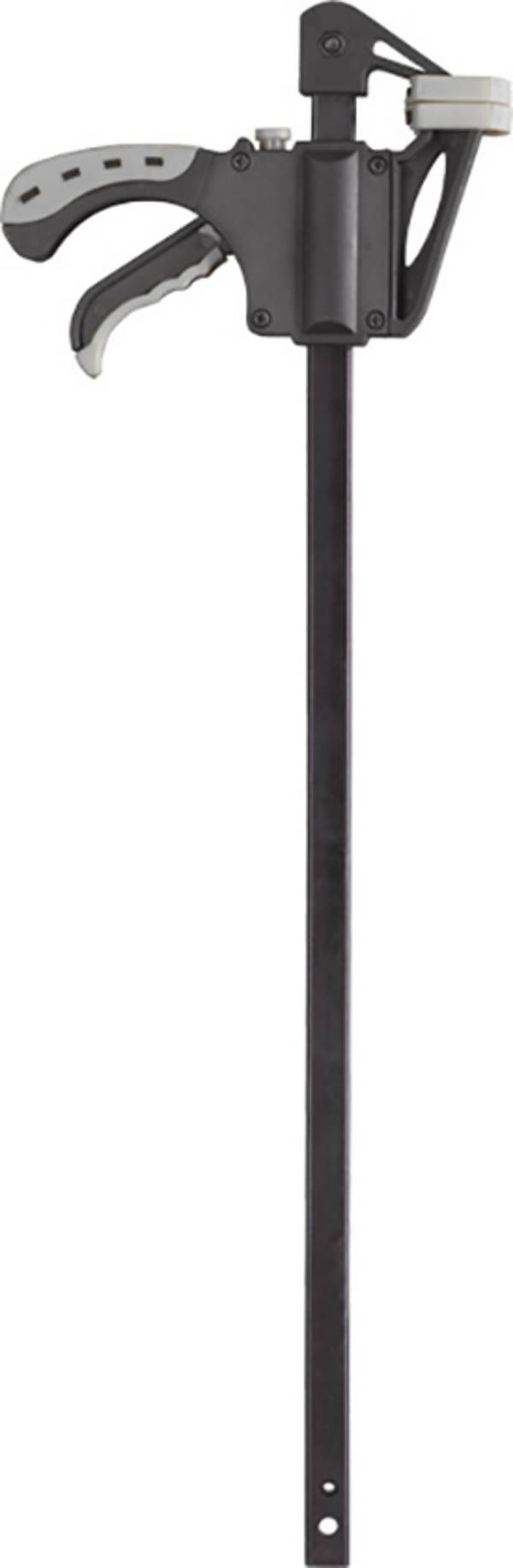 kwb 930045 rychloupínač