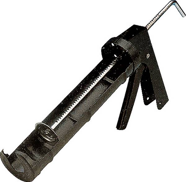 kwb  932091 Vytlačovací pistole
