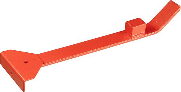 táhlo  450 mm kwb;982340