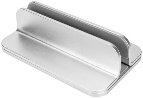 Digitus DA-90439 podložka pod notebook
