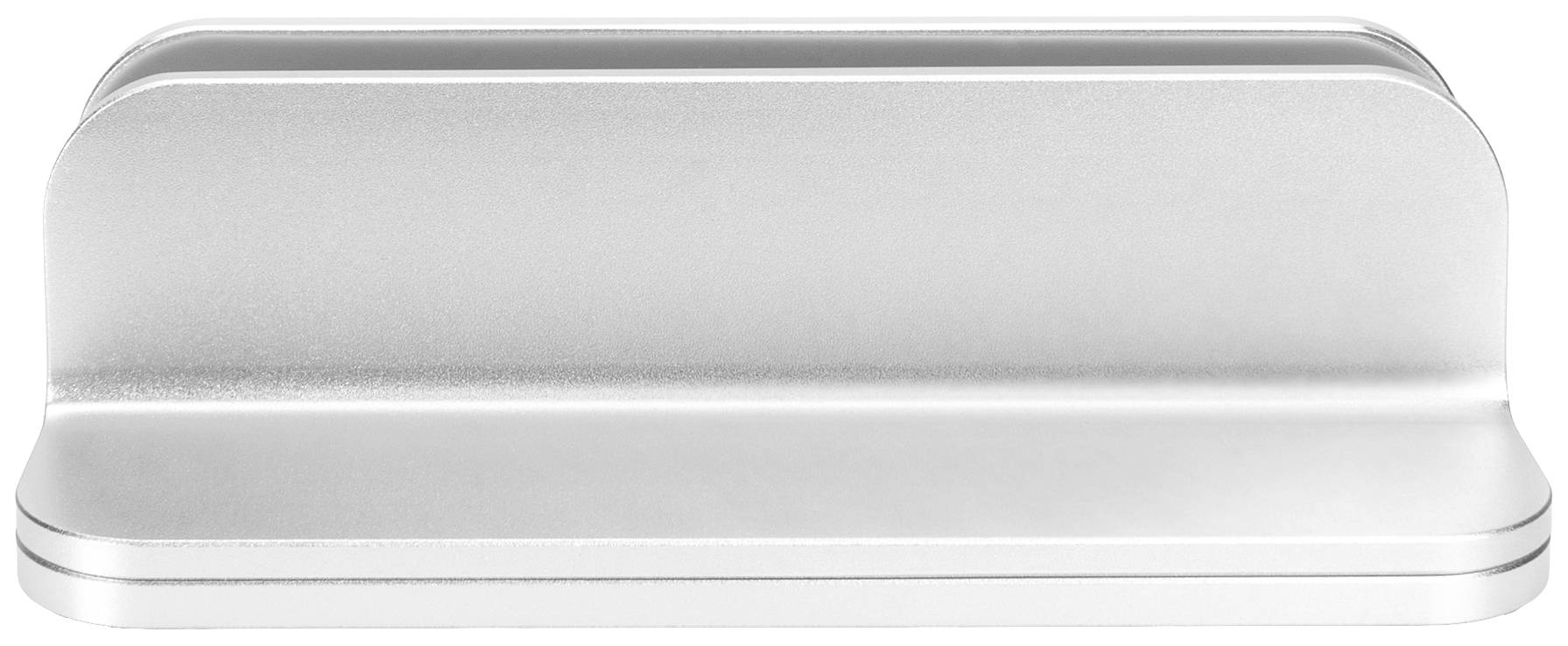 Digitus DA-90439 podložka pod notebook-1