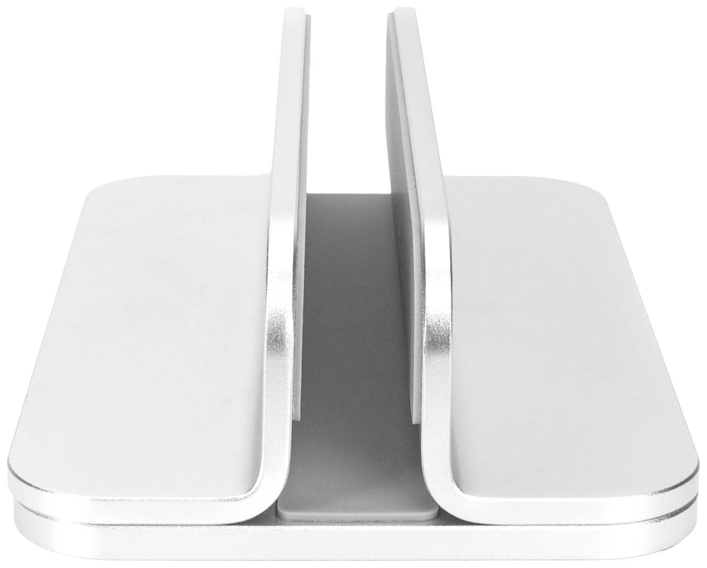 Digitus DA-90439 podložka pod notebook-2
