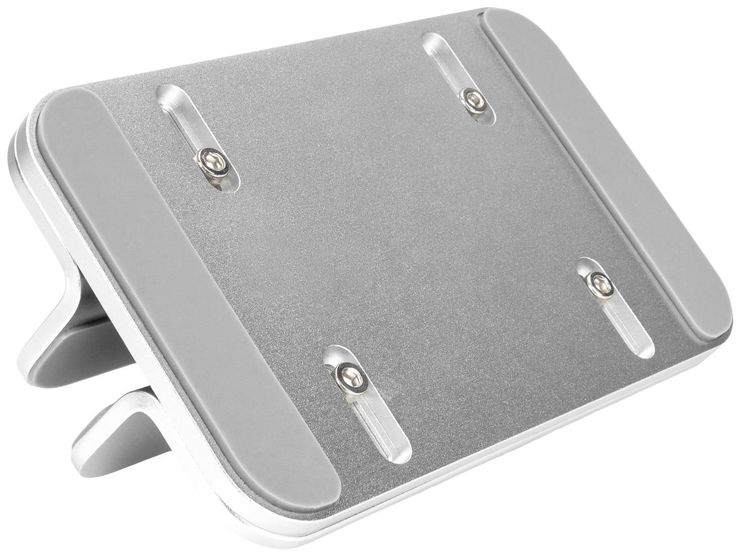 Digitus DA-90439 podložka pod notebook-3