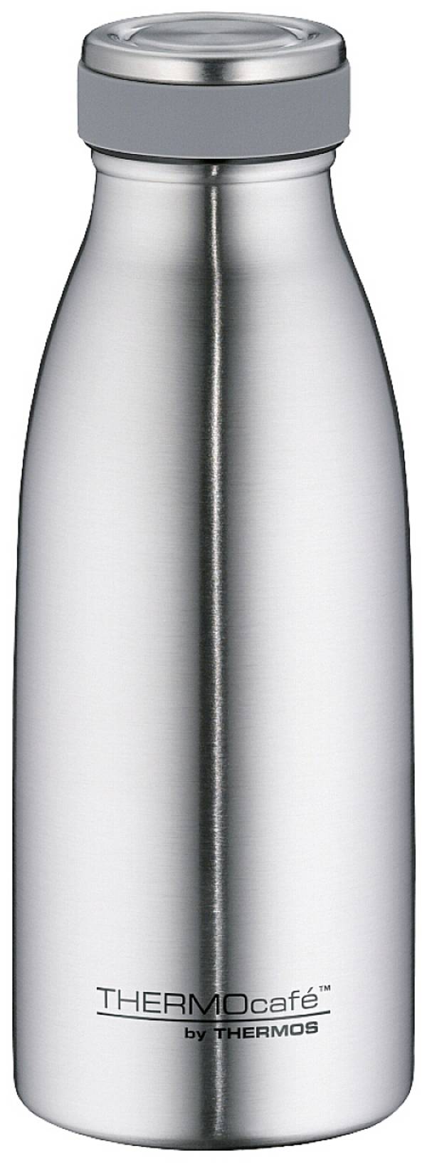 Thermos TC-Bottle termolahev nerezová ocel 0.5 l 4067205050