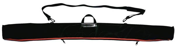 Brašna pro Isostandrohož  KS Tools  117.0154