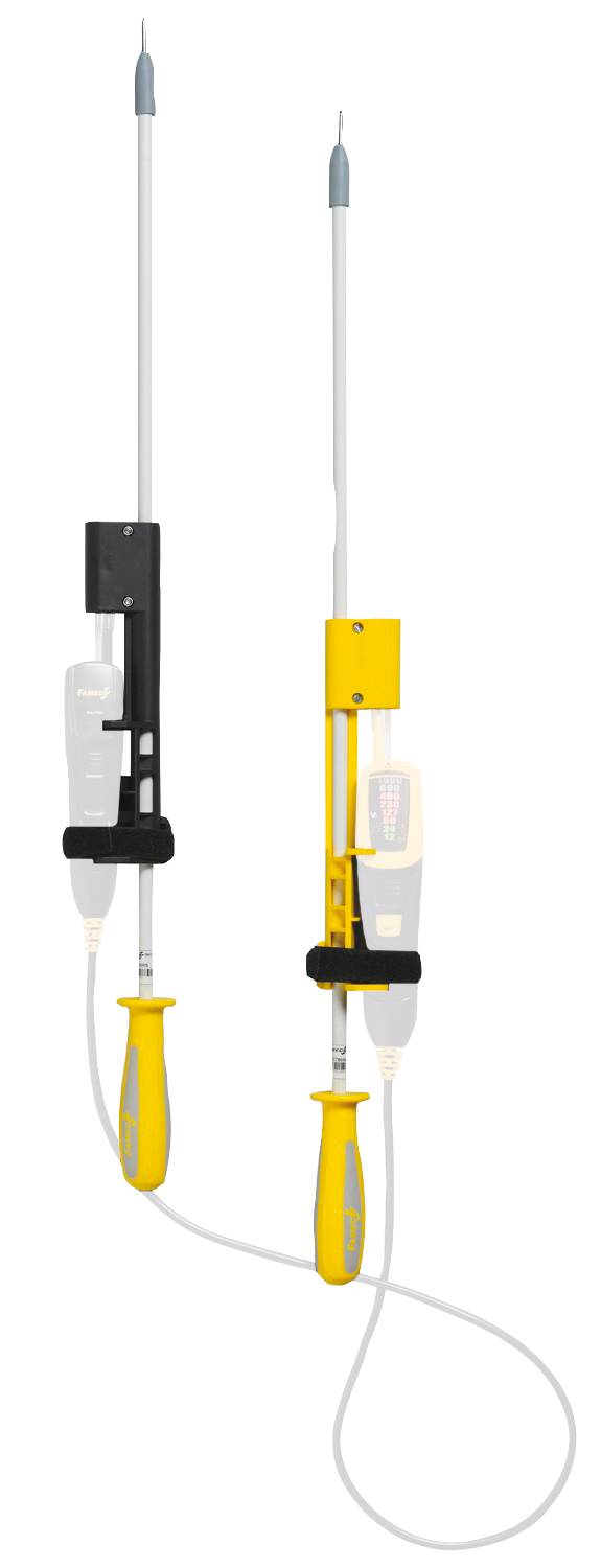 KS Tools 1170206 prodlužovací hrot