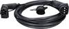 KS Tools 117.7155 nabíjecí kabel pro emobility 8 m
