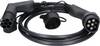 KS Tools 117.7165 nabíjecí kabel pro emobility 3 m