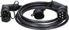 KS Tools 117.7170 nabíjecí kabel pro emobility 5 m