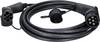 KS Tools 117.7175 nabíjecí kabel pro emobility 8 m