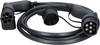 KS Tools 117.7185 nabíjecí kabel pro emobility 3 m