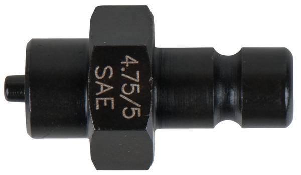 KS Tools 122.1264 Lemovací trn SAE 4,75 -5,0 mm