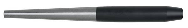 KS Tools 129.2178 Montážní trn, 5 mm