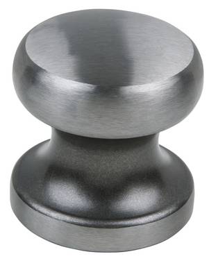 KS Tools 140.2101 Karosářská karosářská karosářská karosářská karosérie