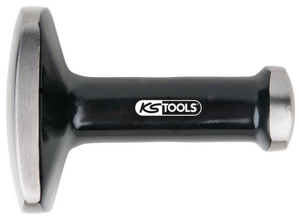 KS Tools 140.2104 Vyklepávací karosérie, 125 mm