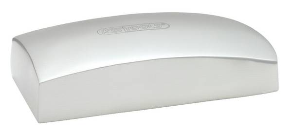 KS Tools 140.2119 Vyklepnutí karoserie, velké, 120 mm