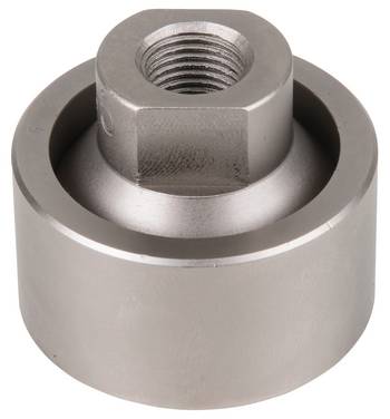 KS Tools 140.2579 Sada lisoven, 2 ks, Ø 26,5 mm (VW)