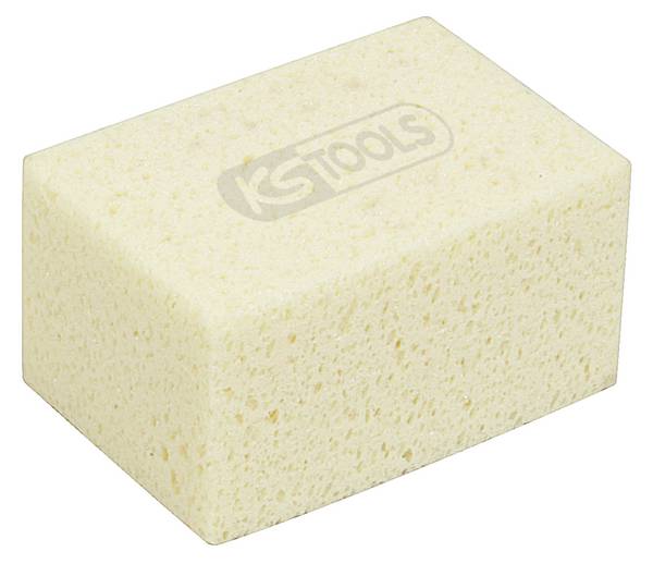KS Tools 144.0514