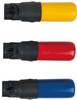 KS Tools 1500991150.0991 Jistič, 10 A, 1 ks