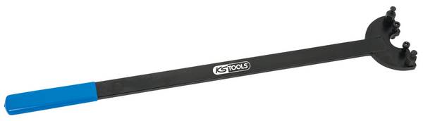 KS Tools 150.1244 Protidržák Audi/Volkswagen