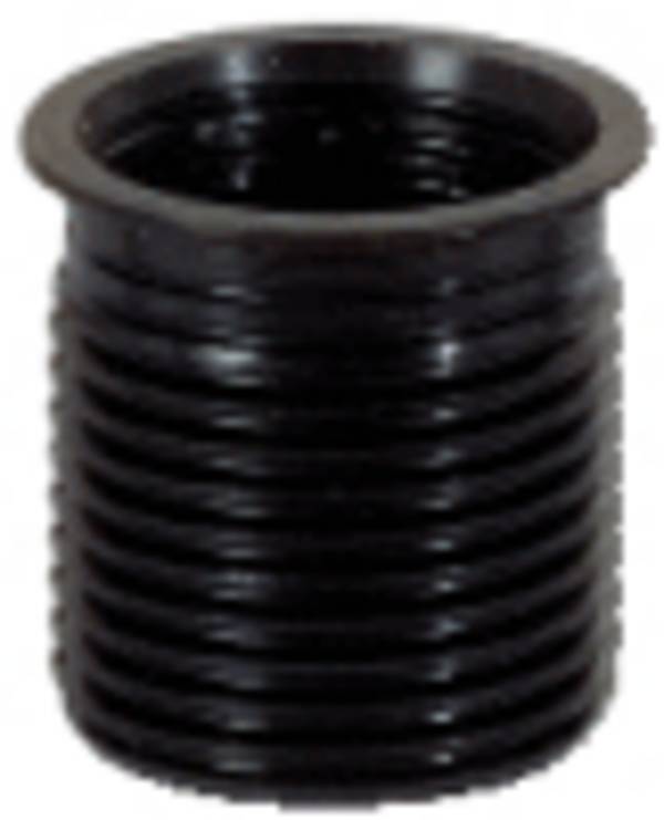 KS Tools 150.1283 Závitové vložky M14 x 1,25 (17,5 x 19,0), sada 5 ks