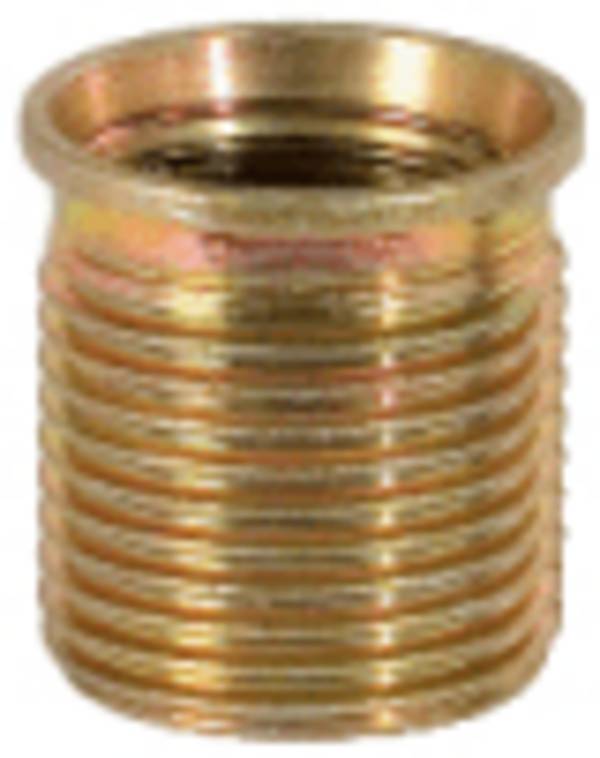 KS Tools 150.1284 Závitové vložky M14 x 1,25 (17,5), sada 5 ks