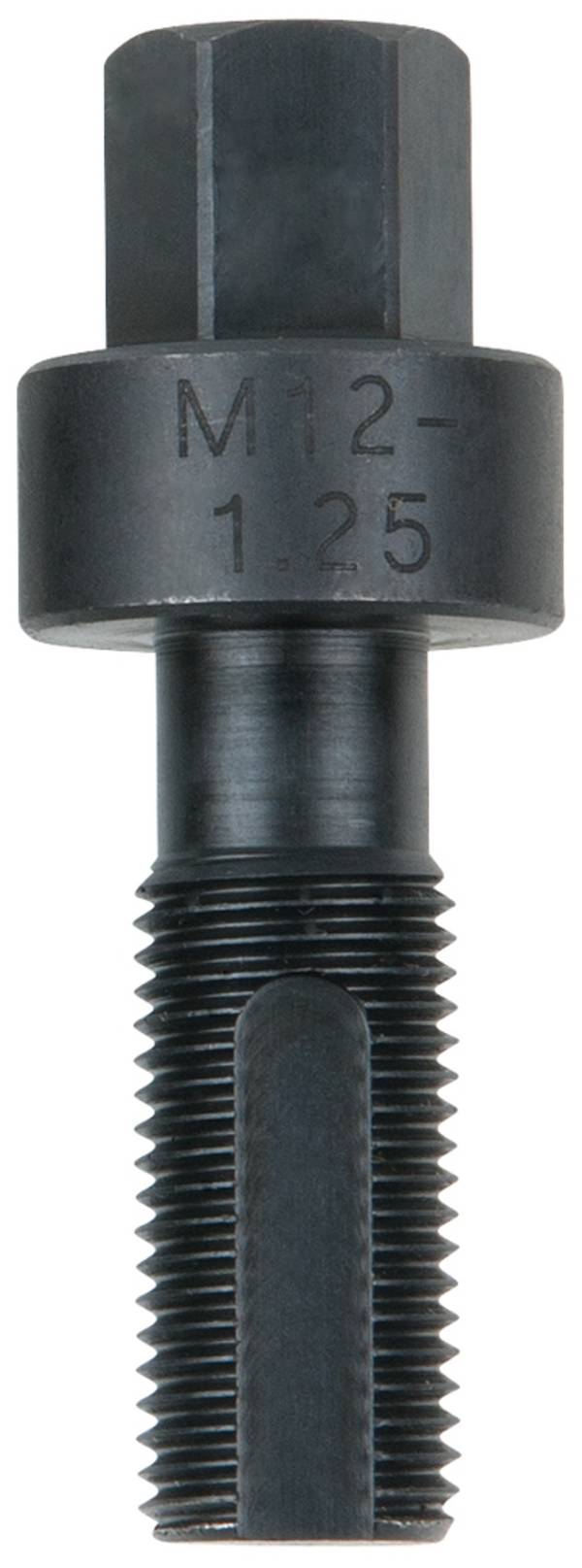 Závitník M12x1,25  KS Tools  150.1357