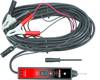 KS Tools 1501655 zkoušečka napětí / testovací kontrolka 150.1655