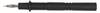 KS Tools 1501676 adaptér zkušební hroty - banánek zásuvka 4 mm 1 ks