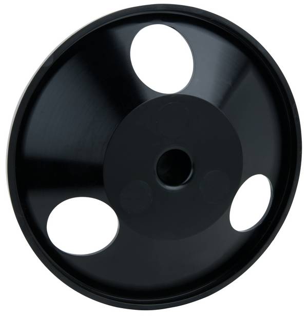 Středicí kotouč pro spojky pro VAG, Ø 131,8 mm  KS Tools  150.2393