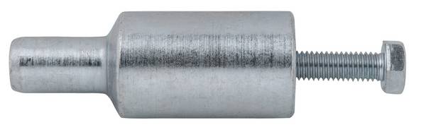 Středicí spojky Ø 28,0 mm pro spojky SAC pro BMW  KS Tools  150.2404