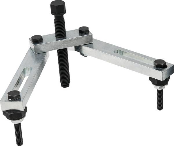 Distanční můstek  KS Tools  150.2421