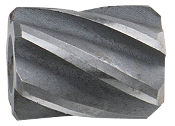 KS Tools 150.2485 Výstužník 18 x 34 mm