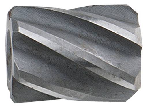 KS Tools 150.2485 Výstužník 18 x 34 mm