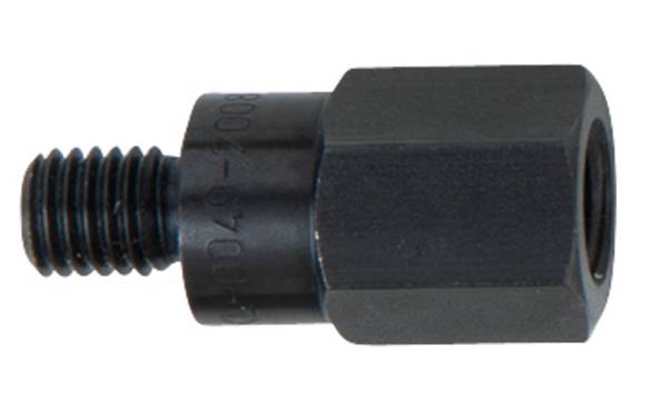KS Tools 150.2515 Adaptér M14 na M12