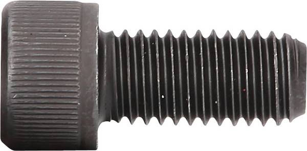 Šroub M12x1,75 x 37mm  KS Tools  150.2746