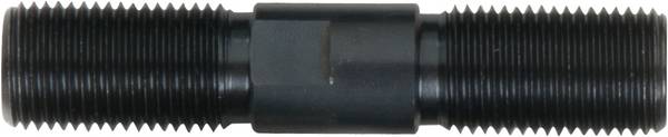Čepy, M14x1,5, 80mm  KS Tools  150.2776
