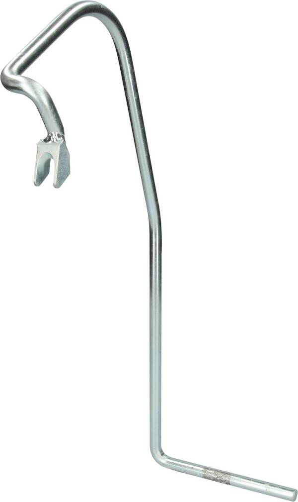 KS Tools 150.2779 Nástroj pro odblokování pomocí brzdového pedálu pro vozy VAG