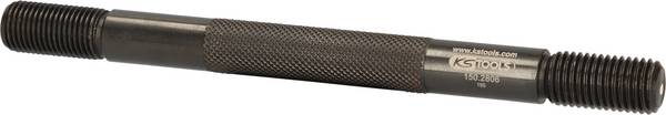 Montážní pomůcka M12 x 1,25 / M12 x 1,5  KS Tools  150.2806