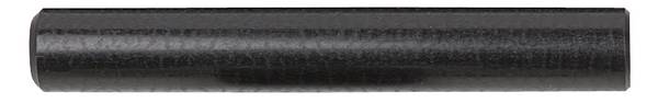 KS Tools 150.3512 Lisovací trn Ø 10,0 mm