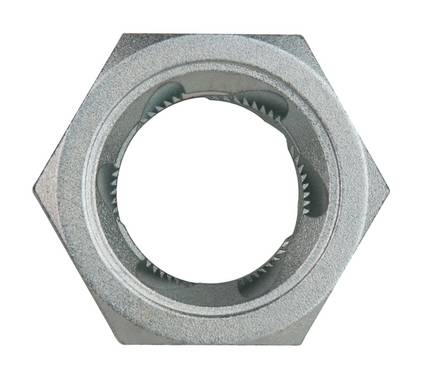 Závitové očko 3/4" x 20 UNEF  KS Tools  150.4907