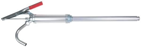 KS Tools 150.8254 1508254 sudové čerpadlo