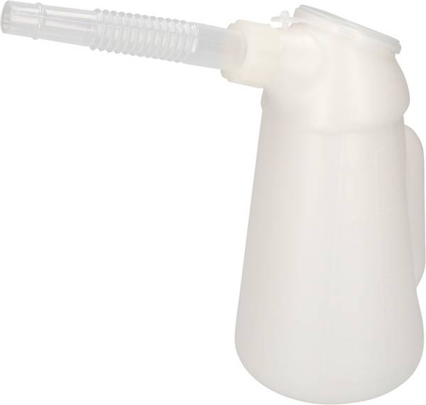 KS Tools 150.9234 odměrka 1 l plast