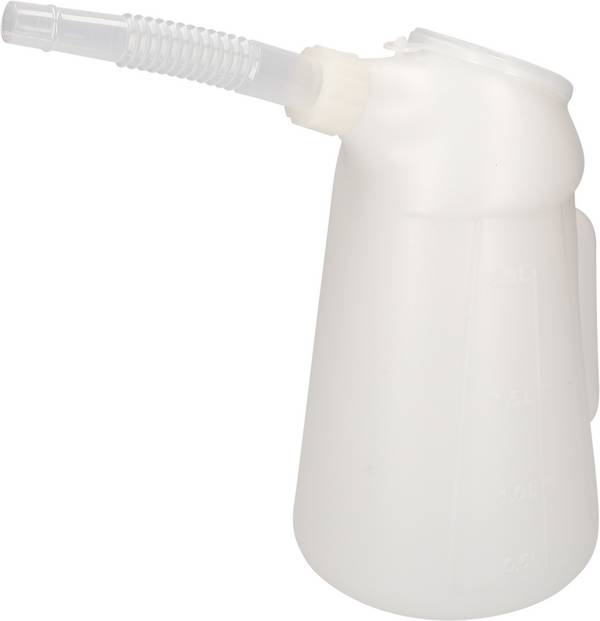 KS Tools 150.9235 odměrka
